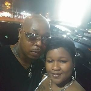 Meet your Posher, Kenneth